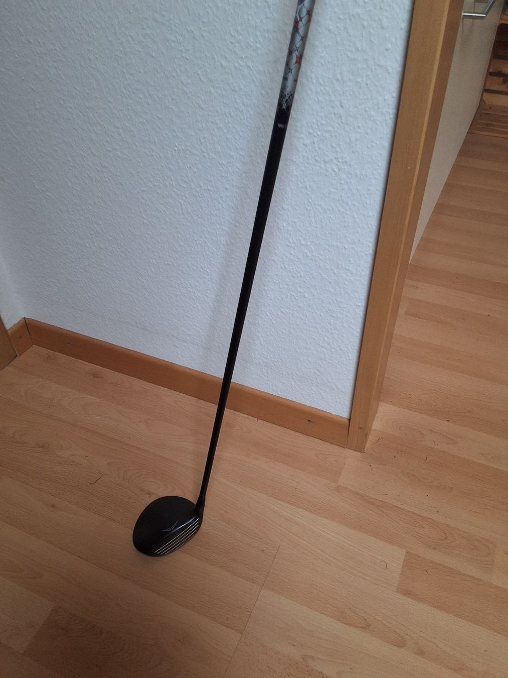 Ping Clubs & Sets: Golfschläger – D'occasion à Menzingen par mat_vx5h 1