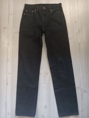 Jeans LEVIS STRAUSS 615   Taille/Grosse W32 L34.....