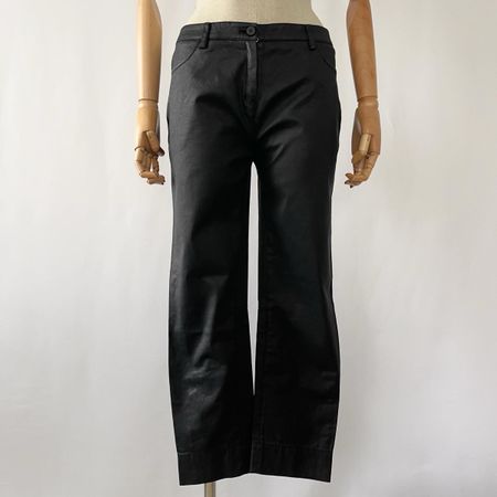 ILARIA NISTRI Pants
