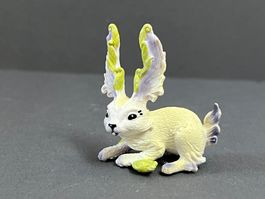 Schleich 70528 Seras Blätterhase Hase Fabelwesen Bayala
