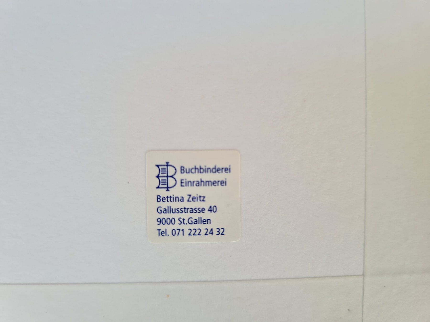 Foto & Immagini: Bild: Foto Marokko "Palmen" – Nuovo (secondo la descrizione) da Romanshorn venduto da Rachacha 6
