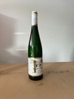 1 Fl. Joh. Jos Prüm Auslese 2006