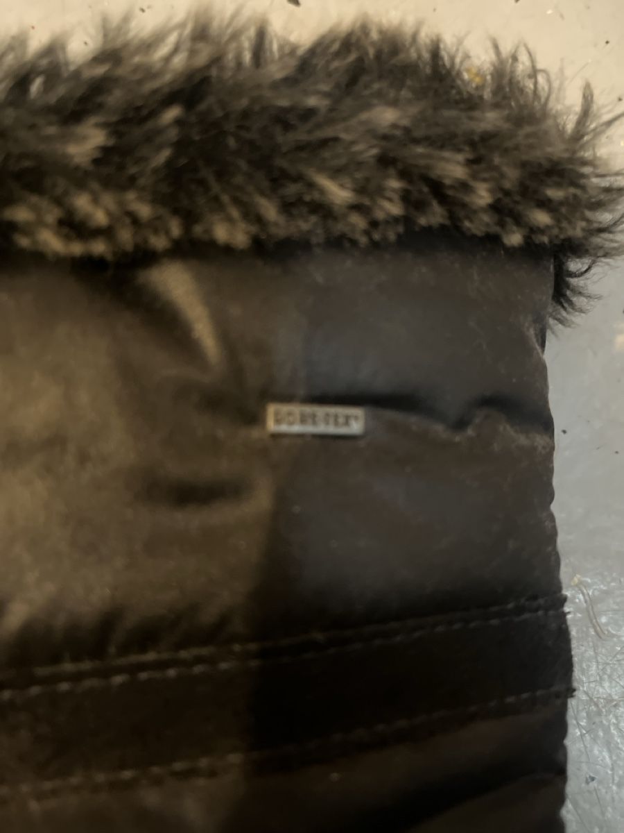 Legero Scarpe da donna: Legero WinterstiiefelTop Zustand – Usato da Wiggen venduto da Zauber_fee 3