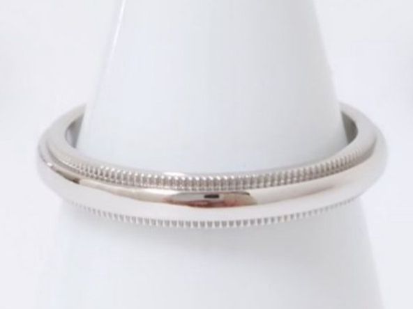 Tiffany & Co. Bagues: Ring Tiffany Gr. 54 – D'occasion à Zollikon par Galaxycana 3