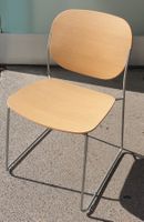 Stuhl Lapalma Made in Italy