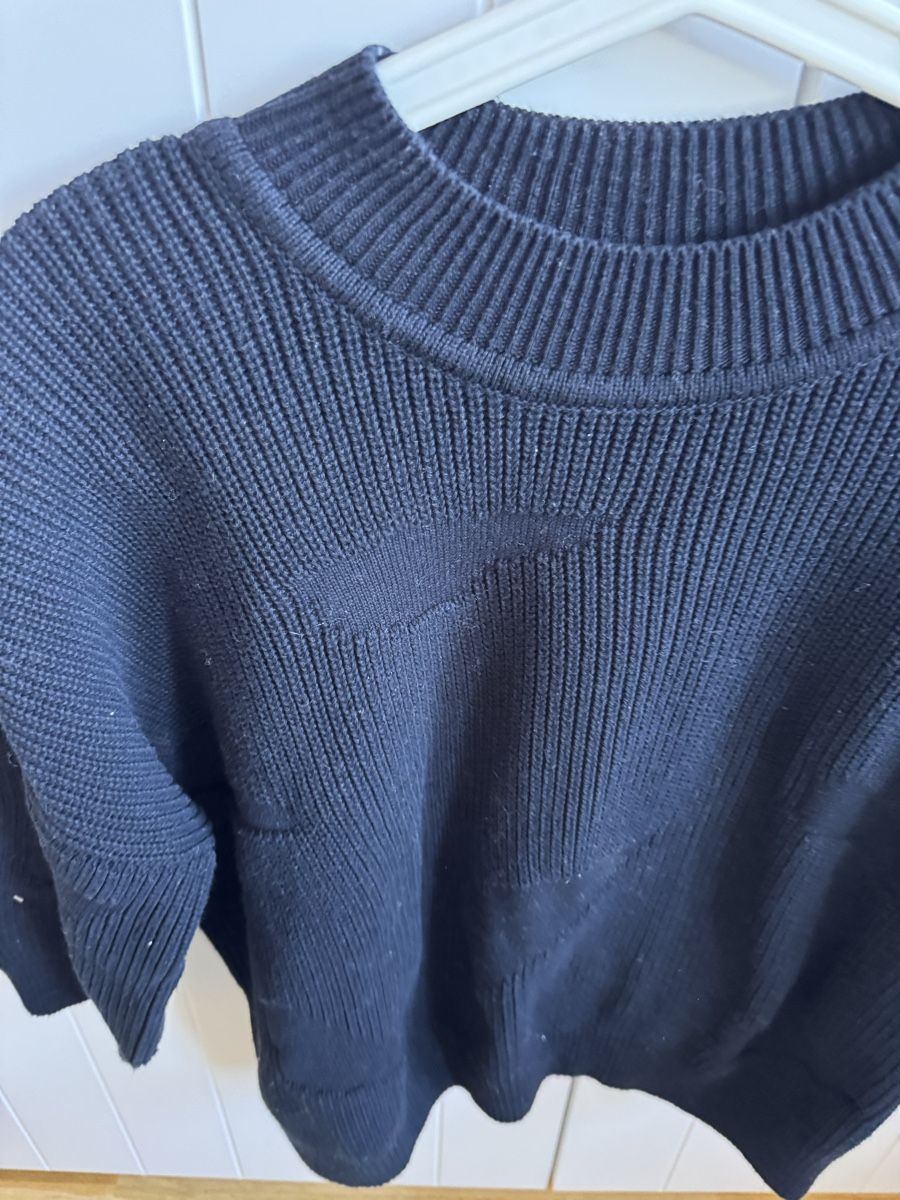 Pulls & Sweat-shirts: Pullover Oat Ava  – Neuf avec emballage d'origine à Basel par Glamourpourtoi 7