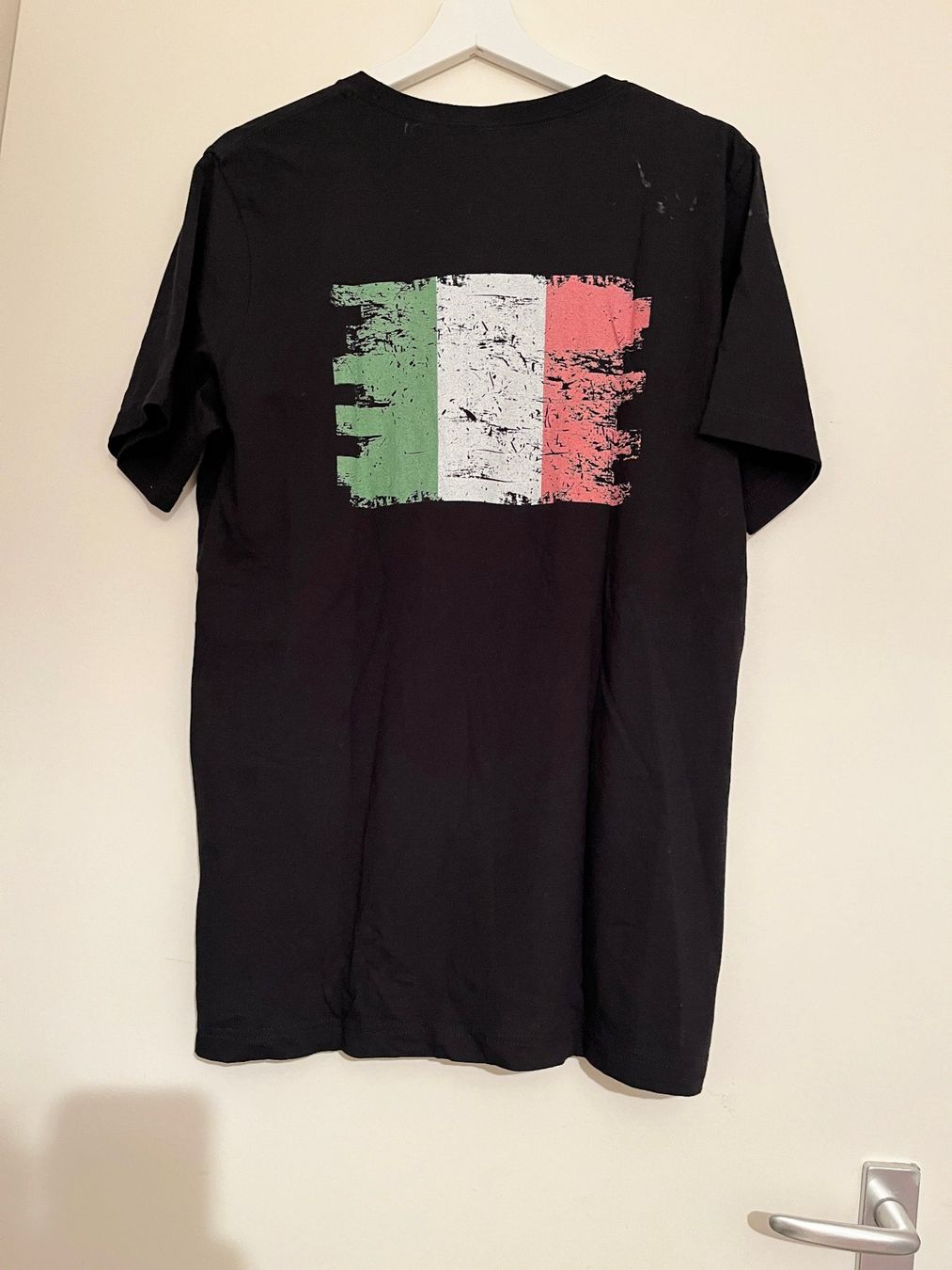 T-Shirts: T-Sihrt Grösse L - Marke CANVAS – Neu (gemäss Beschreibung) aus Glattbrugg von Ariel012