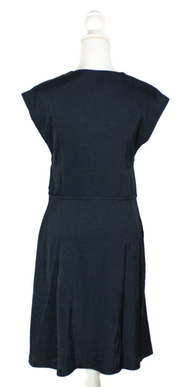 Vestiti: Studio JUX Kleid Gr. 34 – Usato da Belp venduto da caramel-secondhand 2