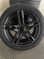 BMW Z4 2009-2015 M Felgen