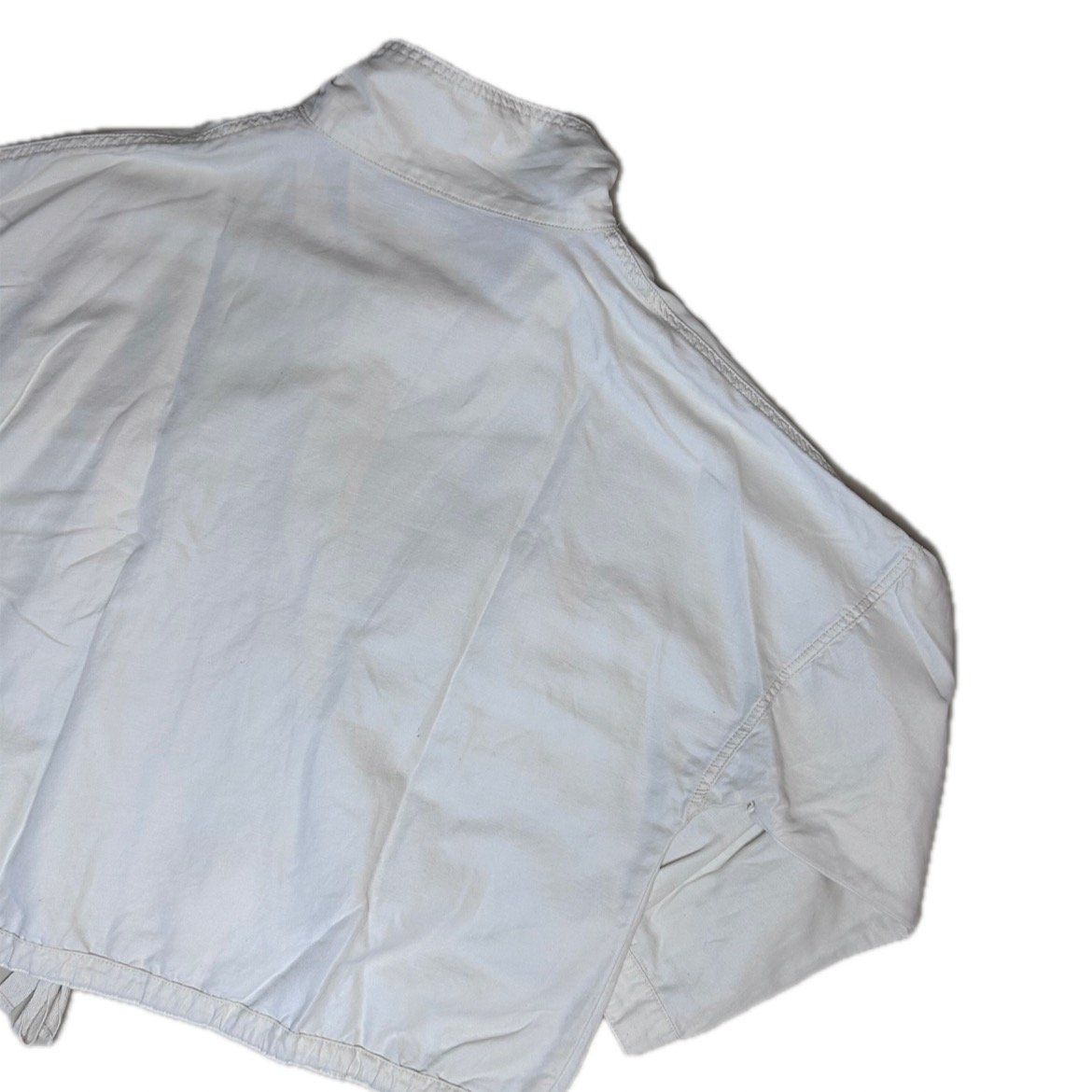 Closed Chemisiers: Closed Blouse – D'occasion à St. Gallen par look-twice 4