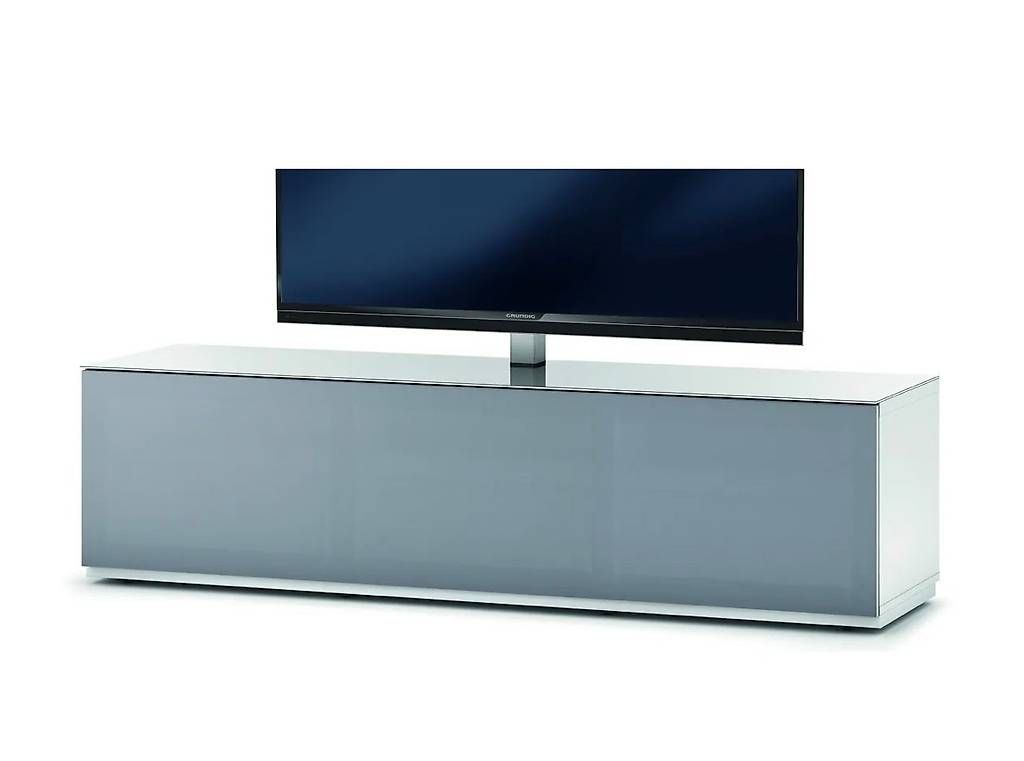 Hk Living Mobili TV: Tv Möbel Sonorous Elements von Sonorous – Nuovo (secondo la descrizione) da Schüpfheim venduto da elisior01 1