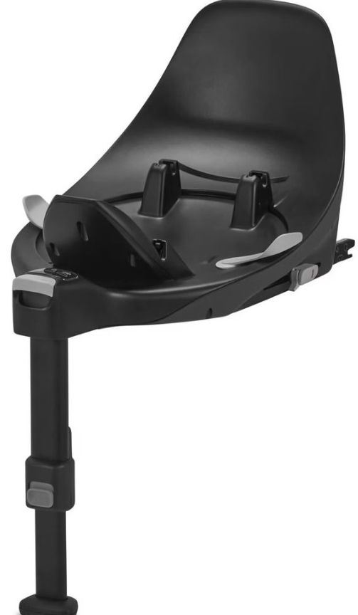 Cybex Sièges auto: Cybex Base Z2 – Neuf (Voir description) à Widnau par ral_5fxq 1