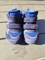 Elefanten Schuhe Mittel Gr. 23