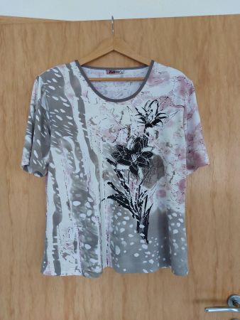 T'Shirt Gr.  XL