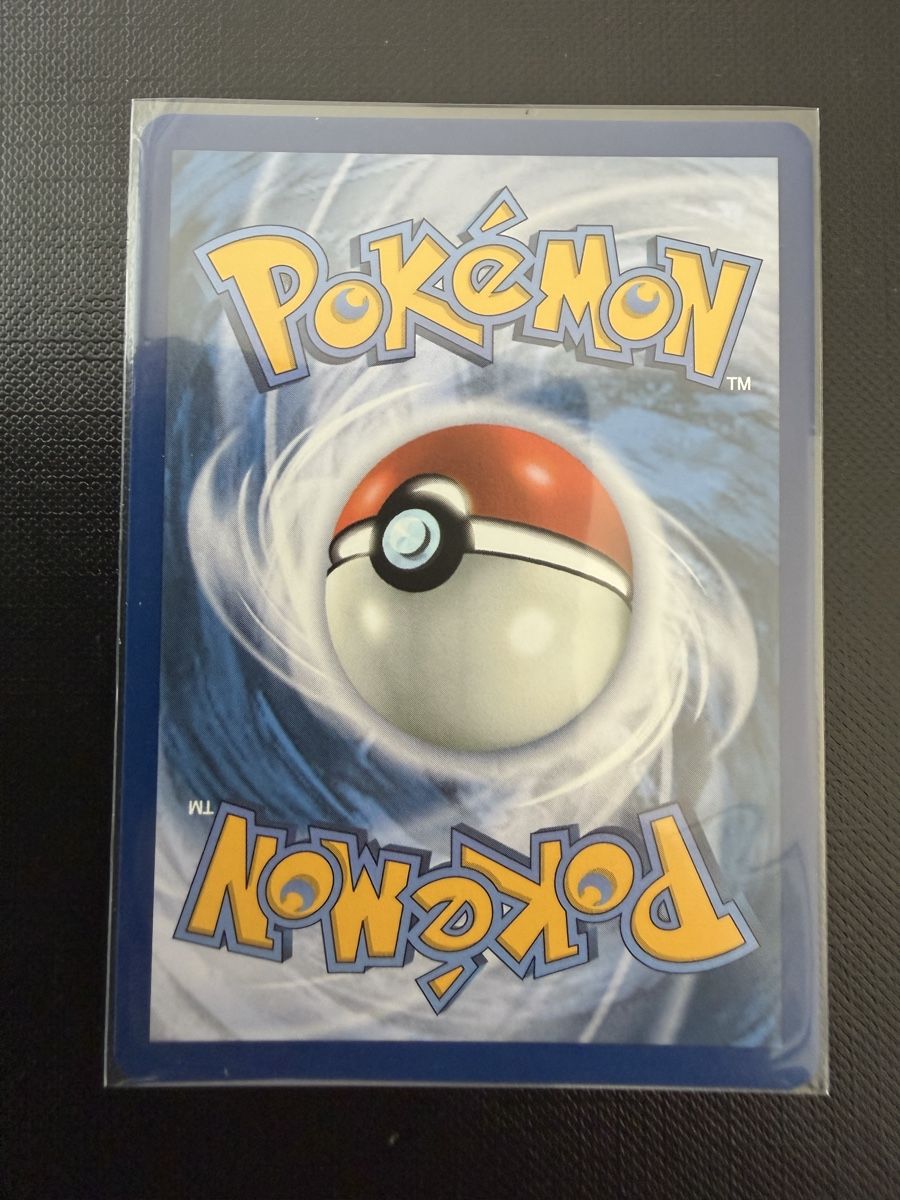 Pokémon Carte collezionabili: Tortipouss #040 MEP FR – Nuovo (secondo la descrizione) da Savigny venduto da Matgab94 1
