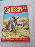 Bessy Heft Nr. 720