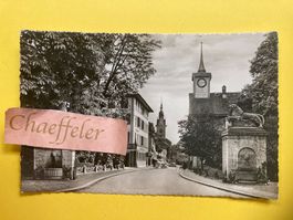 Zofingen