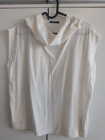 Massimo Dutti Women's Top - Size M - never worn