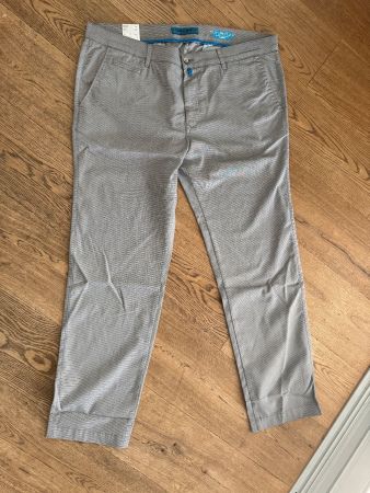 Hose, Pierre Cardin //NEU// 44/32