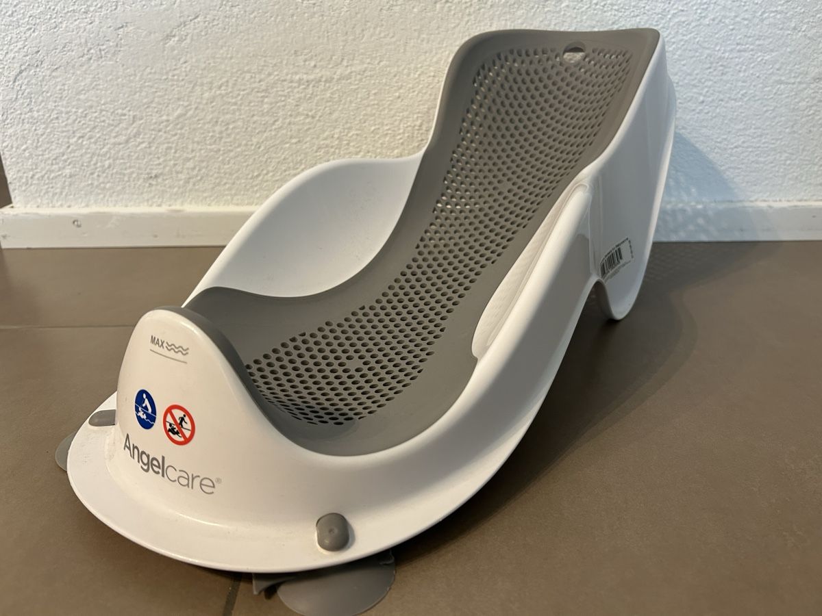 Vasche da bagno: Badewanneneinsatz – Nuovo (secondo la descrizione) da Luzern venduto da rum_d5ws 1