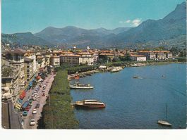 Lugano 1976