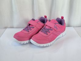 Gr. 32 - Vty Kinderschuhe, Neu