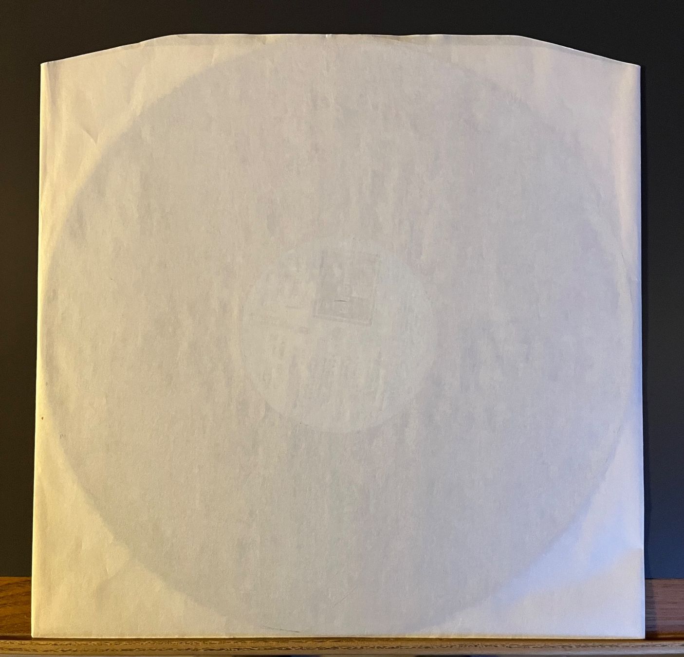Schallplatten: Gilbert Bécaud - "bécaud" – Gebraucht aus Muttenz von Golden_Times 4