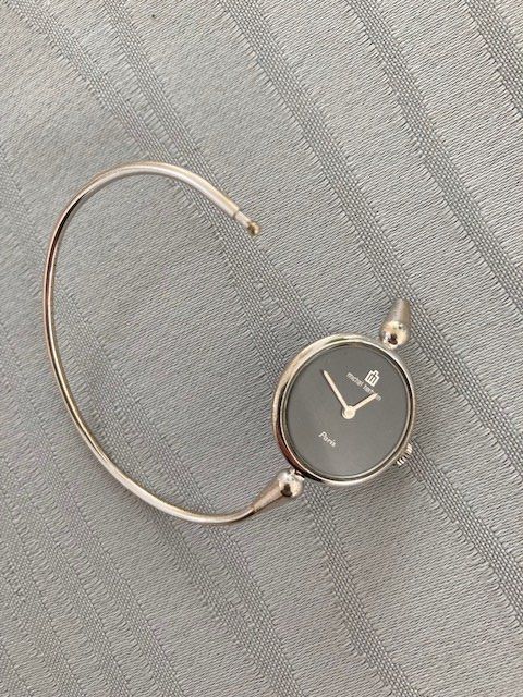 Orologi: Vintage Cocktail Armbanduhr – Usato da Eschlikon TG venduto da Giuseppina 3