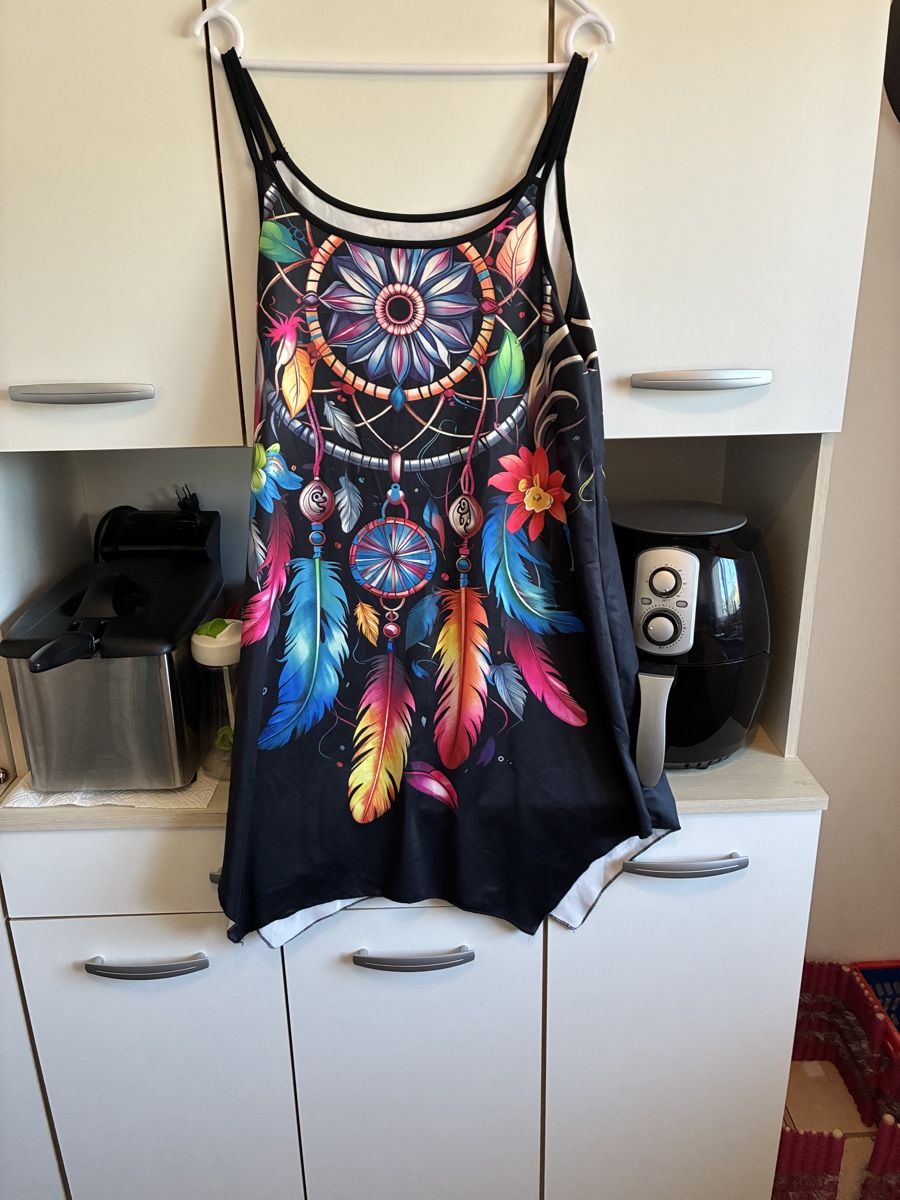 Robes: Kleid – D'occasion à Ostermundigen par Didi-Mader