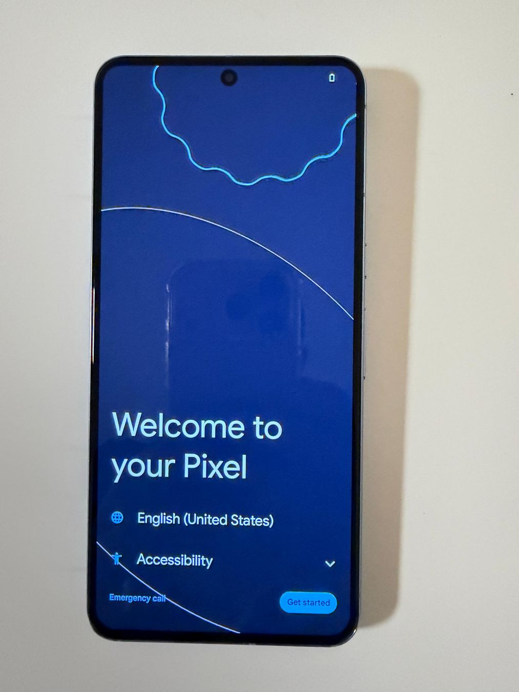 Google Portables: google pixel 8 pro  – D'occasion à Basel par Fa2106y 5