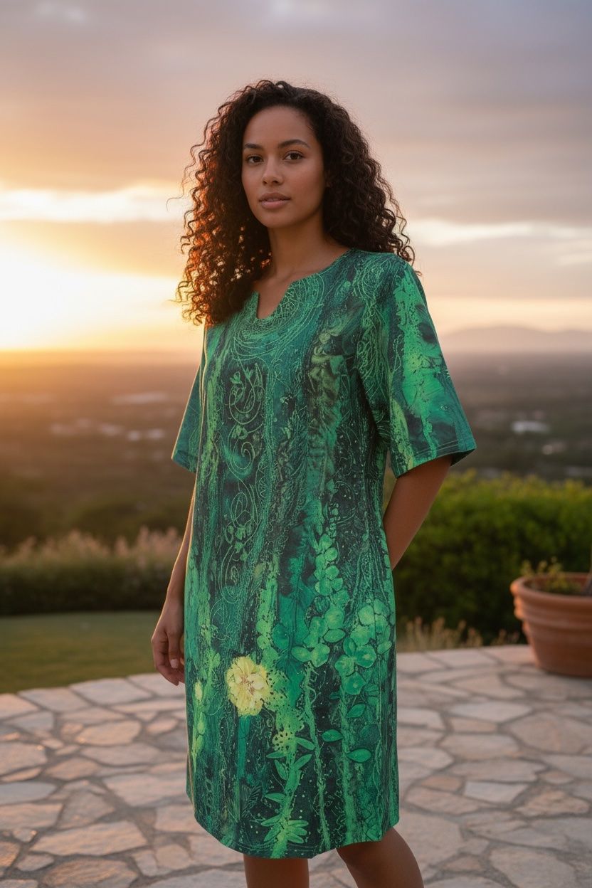 Vestiti: Robe d’été – Nuovo e nell'imballaggio originale da Vuisternens-Romont venduto da gol_xp6p