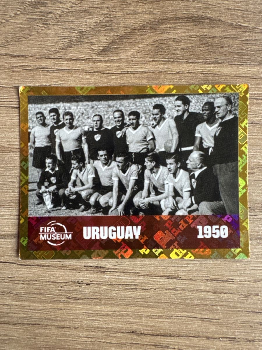 Panini Cartes à collectionner: Panini FWC 10, 16 – Neuf (Voir description) à Develier par bian84 1