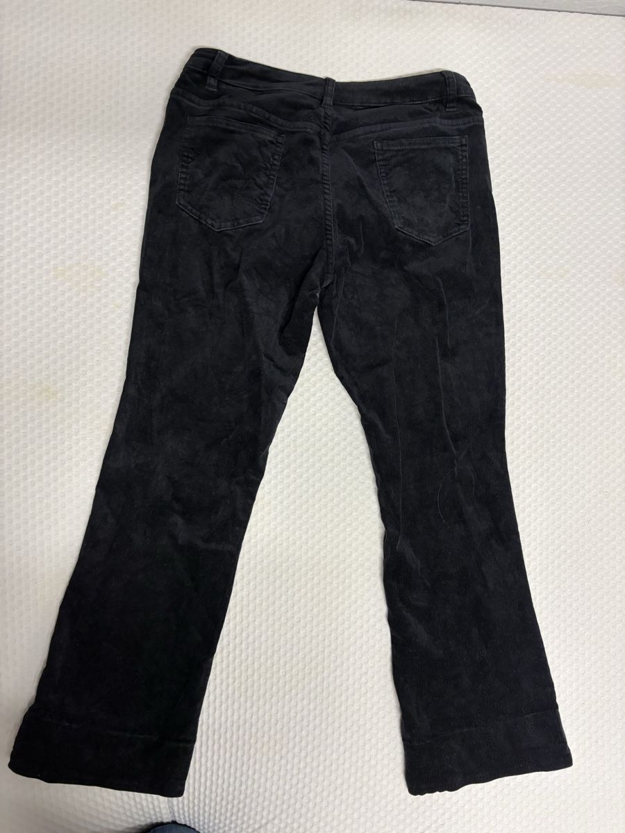 Hosen: Damen Hose,Gr.38 – Gebraucht aus Winterthur von Nena222 1