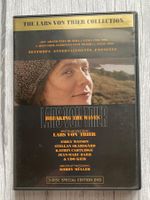 Lars von Trier Breaking the Waves DVD -3Disc Special Edition