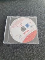 Tekken Hybrid PS3 Promo Version - Rare Playstation Game