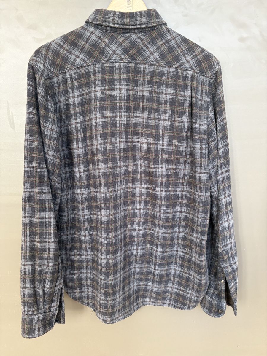 Camicie: Freenote , taille M – Usato da Sion venduto da australus 1