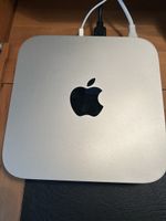 Mac mini 5.1 mid 2011