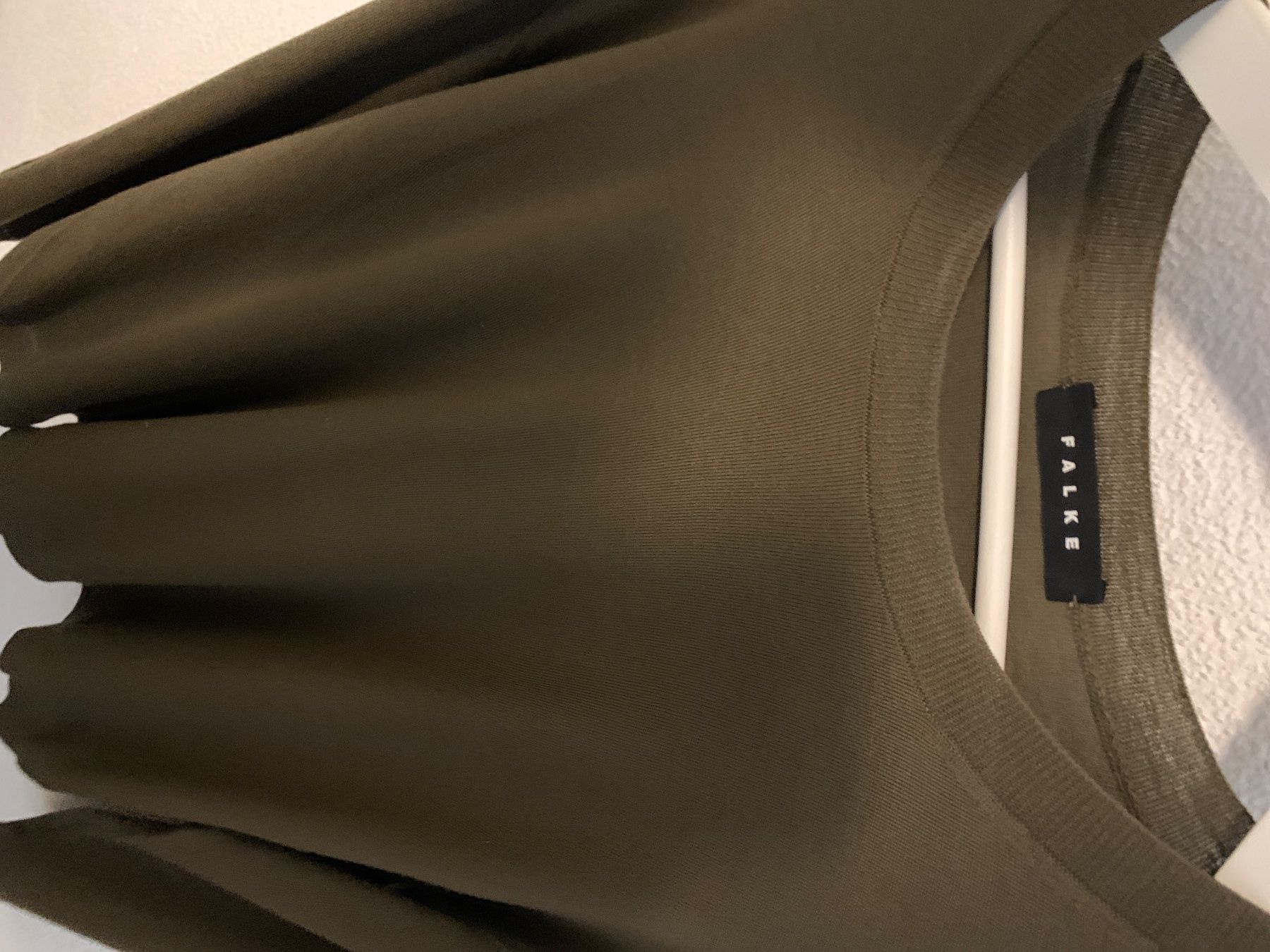 Maglioni & Felpe: Falke Pullover – Usato da Flawil venduto da boooom 2