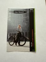 2für1 Gutschein No Limit