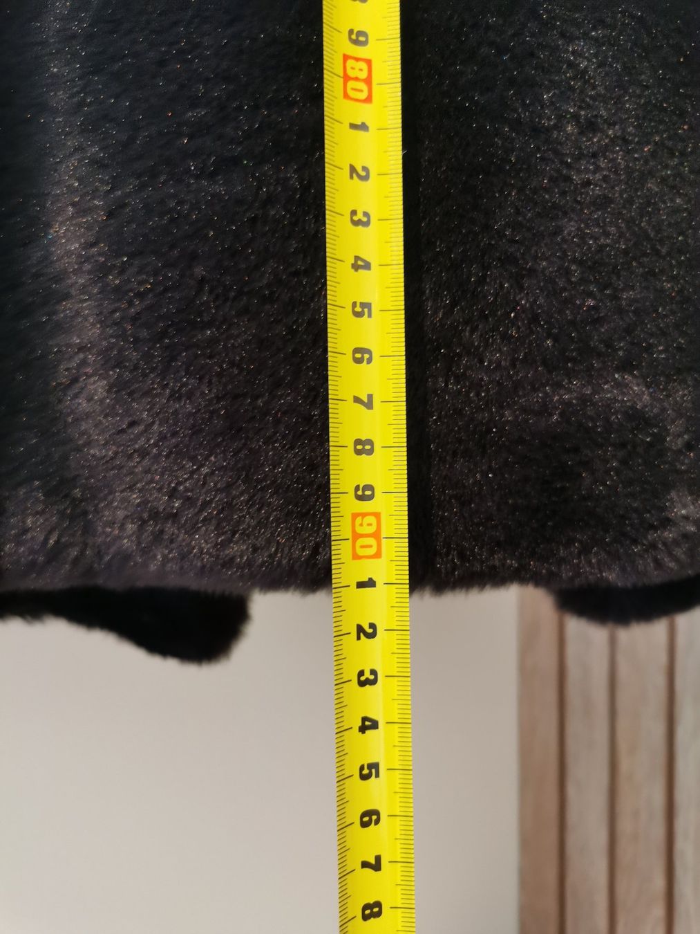 Mäntel: WINTERMANTEL – Gebraucht aus Kriens von TIARANA 6