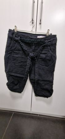Bermuda Shorts ORB