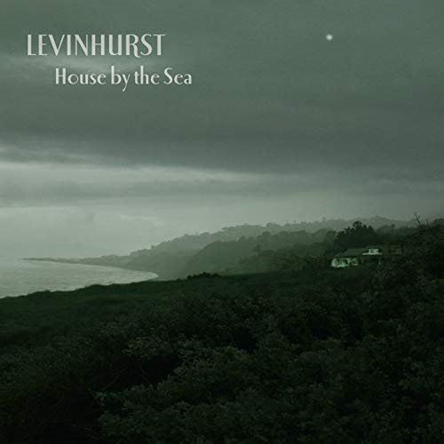 CDs: Levinhurst - House By The Sea – D'occasion à Uzwil par visions77