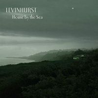 Levinhurst - House By The Sea