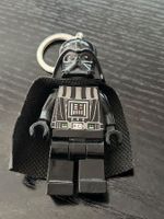 Lego Star Wars Darth Vader Taschenlampe Schlüsselanhänger