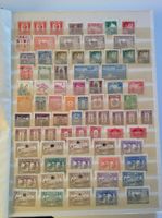 timbre Chine  - Briefmarke China  26.8-3