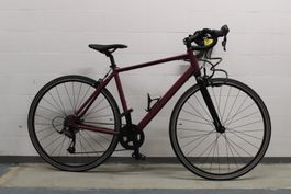 Occasionsvelo