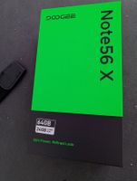 Doogee Note56x