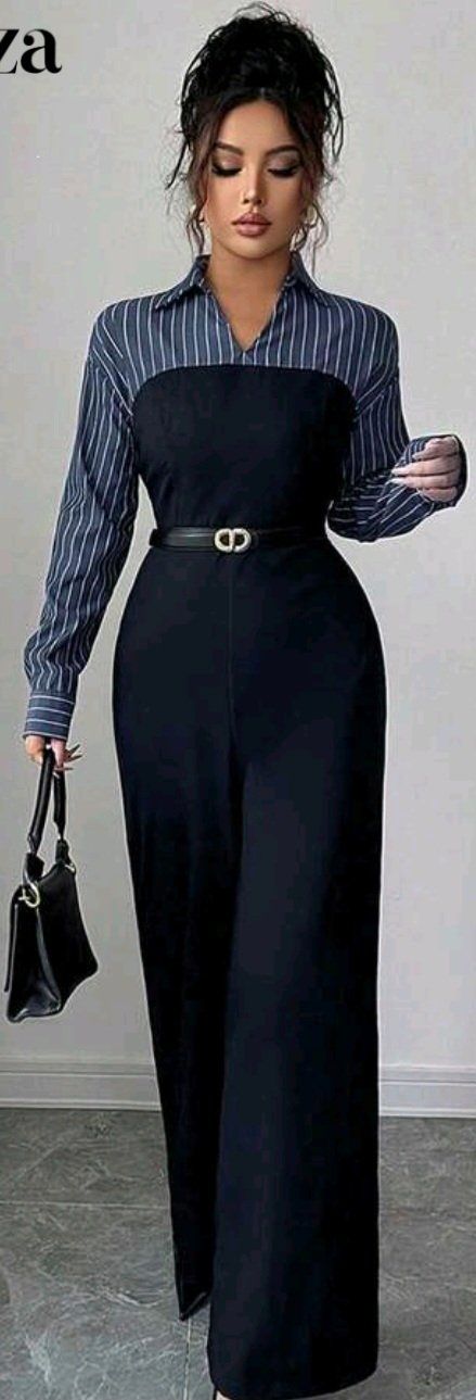 Shein Completi & Tailleur: Combinaison femme  - Neuf – Nuovo e nell'imballaggio originale da Charmey (Gruyère) venduto da inf_9tps