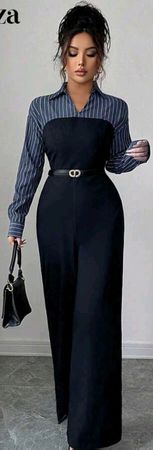 Combinaison femme  - Neuf
