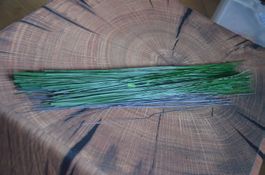 BASTELN BLUME MACHEN